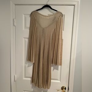 Missoni dress